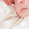 新生児期から寝ない子だった息子が1日14時間寝るようになるまで
