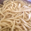わだち草　こだわり(*≧∀≦*)生かしてマス
