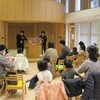 手話で楽しむおはなし会