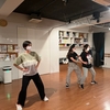 大田区のダンススタジオ「REDEIC DANCE STUDIO」でセクシーを手に入れよう！