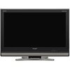 液晶テレビ　シャープ　LC-32DH6　を買いました。