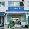 【長崎県】ＲＯＵＴＥの基本情報・アクセス・料金・口コミまとめ