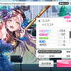 【ガルパ！】リゼロ楽曲のお話