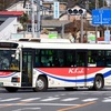 川越観光自動車　1046