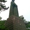 広島発1泊2日四国旅｜しまなみ海道と高知満喫（2）