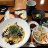 2018/06/04(Mon)