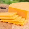 Global Cheese Market - Share, Growth, Price Trends, Industry Analysis and Forecast 2017 - 2022