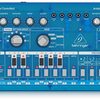 Behringer TD-3が値下げで1万円以下に