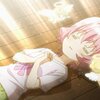 【#オンゲキ】"逆"譜面部会報（2024年11月号）