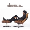  Dwele / Greater Than One