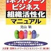 仕事の属人化が、人手不足をまねくのかも・・・