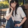 論理感と人間性: AI生成との向き合い方