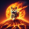 SHIB（柴犬）価格は9.8%急落、WazirXハッキングの影響 : バーン率は874%急上昇