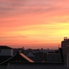 入院1日目夕方から夜