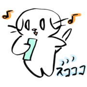 スポーツ カテゴリーの記事一覧 猫の無料イラスト スコちゃん スポーツ カテゴリーの記事一覧 猫の無料イラスト スコちゃん