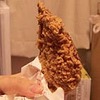 gooカレーに翻弄