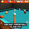 An Unbiased View of 8 ball pool free cash