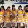 アイドル「ハッピー&ハッピー大規模ワンマン　HAPPY HOUSE」