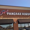 アメリカのパンケーキが食べたくて♪『The Original Pancake House』 