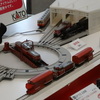 004 ヨコハマ鉄道模型フェスタ その３ Nゲージ