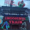 【感想】INSOMNIA TRAINからの脱出に参加しました！