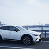 オーストラリア向けの「CX-3」「CX-5」「CX-30」「MAZDA3」は近い将来アップデートが予定されている？