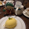 🌂丸善カフェ@京都市🌂