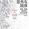 毎日新聞書評委員による2019年この3冊（下）