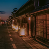 春燈