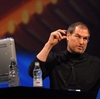 Steve Jobsの「ぶんぶんぶん」314連発