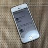「iPhone5s」YouTubeアプリがそろそろ限界