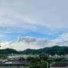 アンの寄宿生活