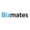 ビズメイツ（Bizmates）キャンペーン 初月半額割引実施中