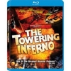 The Towering Inferno 【Blu-ray】 (1974)