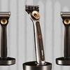 6 Reasons Why Every Man Needs To Shave With A Classic Razor