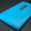 懐古記事：Lumia 800 の優れたデザインをフェティッシュに振り返る （Windows Phone / Windows 10 Mobile Advent Calendar 2015 参加企画）