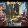 Hidden Cityに はまりまして 2022年8月② 時計塔(Clock Tower)