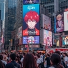 【2025年版】日本アニメ市場、過去最高の3.3兆円！国策による制作人材育成とは