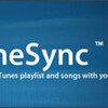 WinもMacも！iTunesのプレイリストを無線でAndroid端末へ同期できる"TuneSync"が超使える！