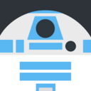 Unix blog