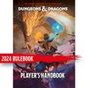 D&Dの新旧クラス話