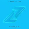 DJ Snake, Lauv - A Different Way (DEVAULT Remix) で覚える英語