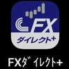 ＦＸの結果　２４年２月