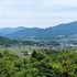 日々雑感（隠遁生活の入口に立った？）