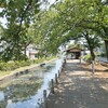 (巻四十五) 少しずつ貧しくなれど良夜かな(温泉川清志)