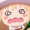 ぽへ