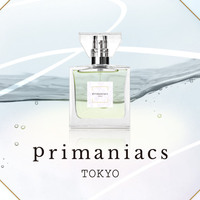 primaniacsの嵐山准フレグランスの香りレポ - さくららのブログ