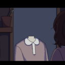 はるすのぶろぐ