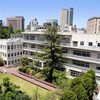 青山学院女子短期大学が募集停止、四大新学部へ引き継ぎ