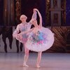 ソフトバンク・スクラッチCMの音楽は「くるみ割り人形」と「ソウルボサノバ」